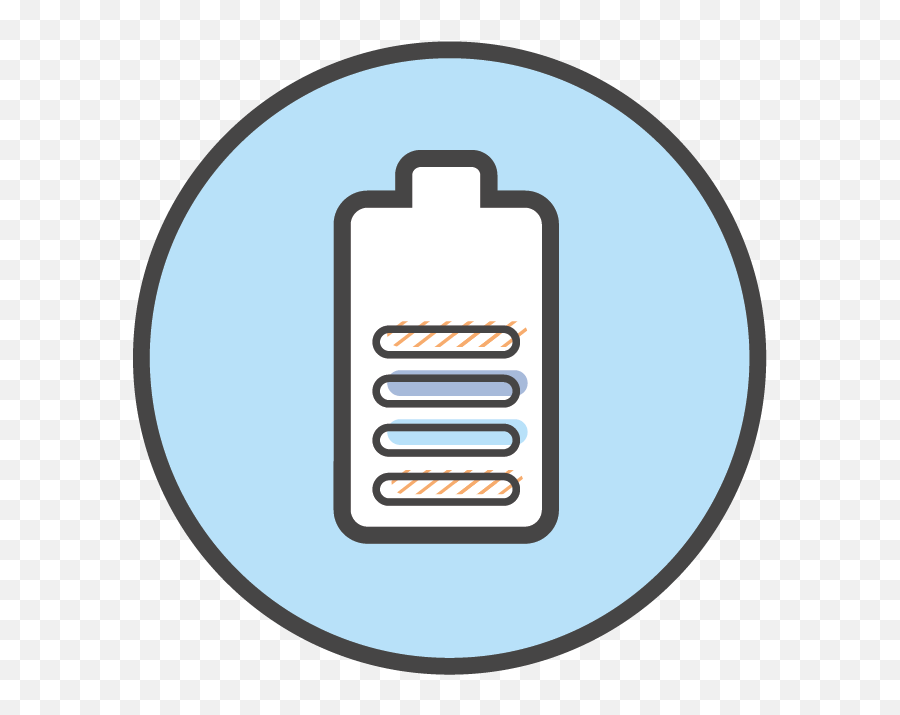 Project Leonardo - Vertical Png,Dishwashing Icon