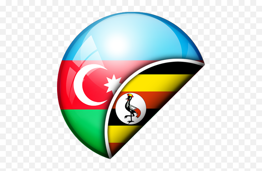 Azerbaijani - Swahili Translator Apps On Google Play Translator Png,Ghana Flag Icon