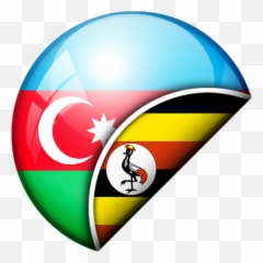 Azerbaijani - Swahili Translator Apps on Google Play png