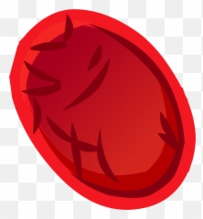 Reality Stone Pin Club Penguin Online Wiki Fandom - Clip Art png