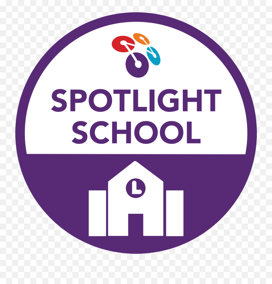 Home - New Tech Institute New Tech Network Spotlight School Png,Club Icon Evansville