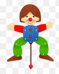 Filejumping Jacksvg - Wikimedia Commons Clip Art png