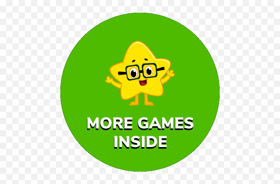 Coding Games For Kids By Kidlo Learn Programming Online - Bujinkan Kyu Png,Jawaban Icon Pop