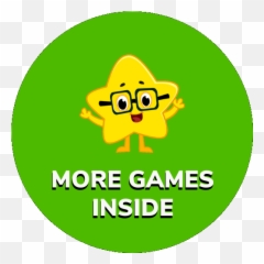 Coding Games For Kids By Kidlo Learn Programming Online - Bujinkan Kyu png