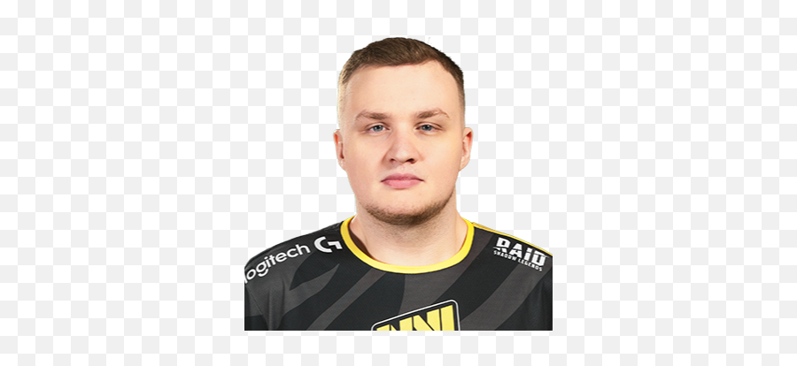 Natus Vincere Nau0027vi - Csgo Team Profile Matches Flamie Csgo Png,Csgo Ts Icon