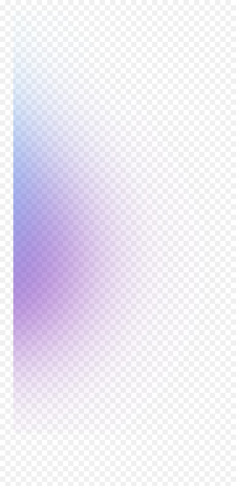 Optimized Storage For Post - Production Creativespace Purple White Gradient Left Png,Media Composer Icon