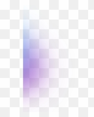 Optimized Storage For Post - Production creativespace Purple White Gradient Left png