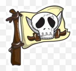 Bonnie Minecraft Items Tynker - Cosas De Piratas Dibujos png