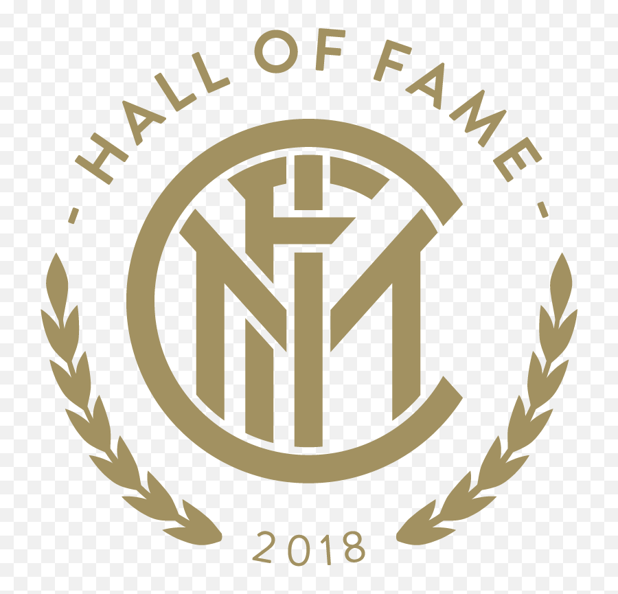 Hall Of Fame - T Shirt Inter Timeless Png,Hall Of Fame Png