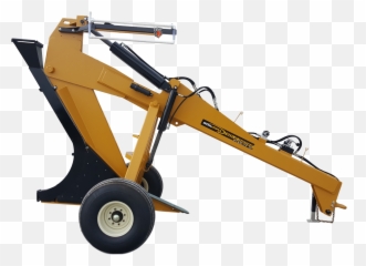 Product Options U2014 Soil - Max The Cutting Edge Vertical png
