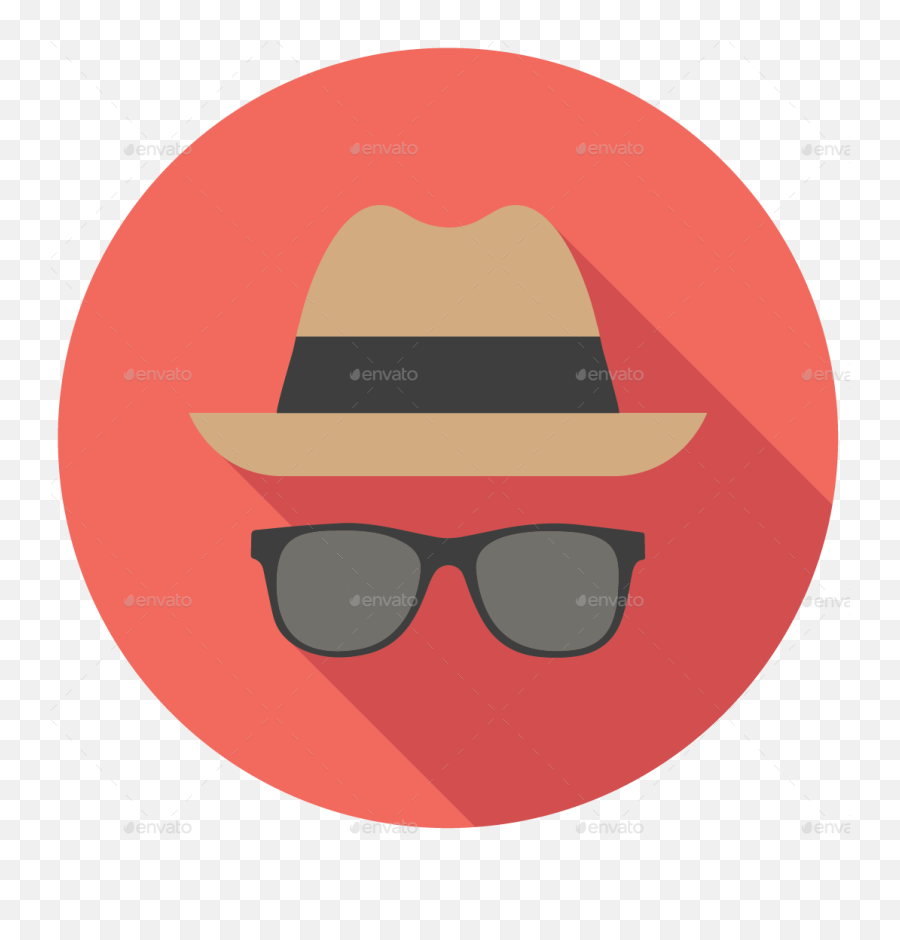 Image Setpng256x256 Pxtourist Icon - Poster Full Size Costume Hat Png,256 X 256 Icon