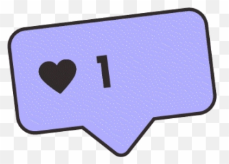 Wonderkind Co - Language png