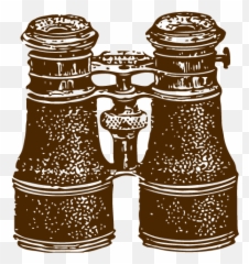 Experiences - Reveler png