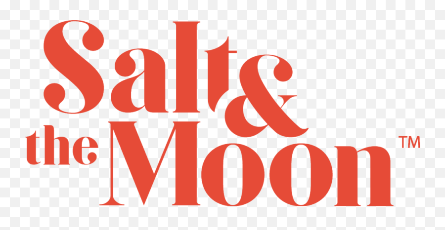 Realtor Logo Branding U0026 Stationery U2014 Salt The Moon Png