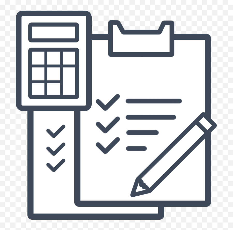 Americau0027s Cpa - Vertical Png,Tax Form Icon