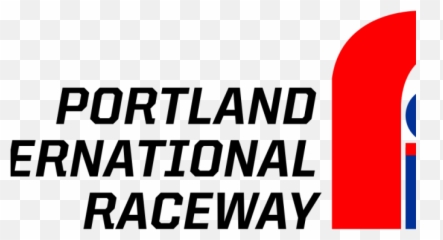 Tracks U0026 Races - NASCAR Kids Vertical png