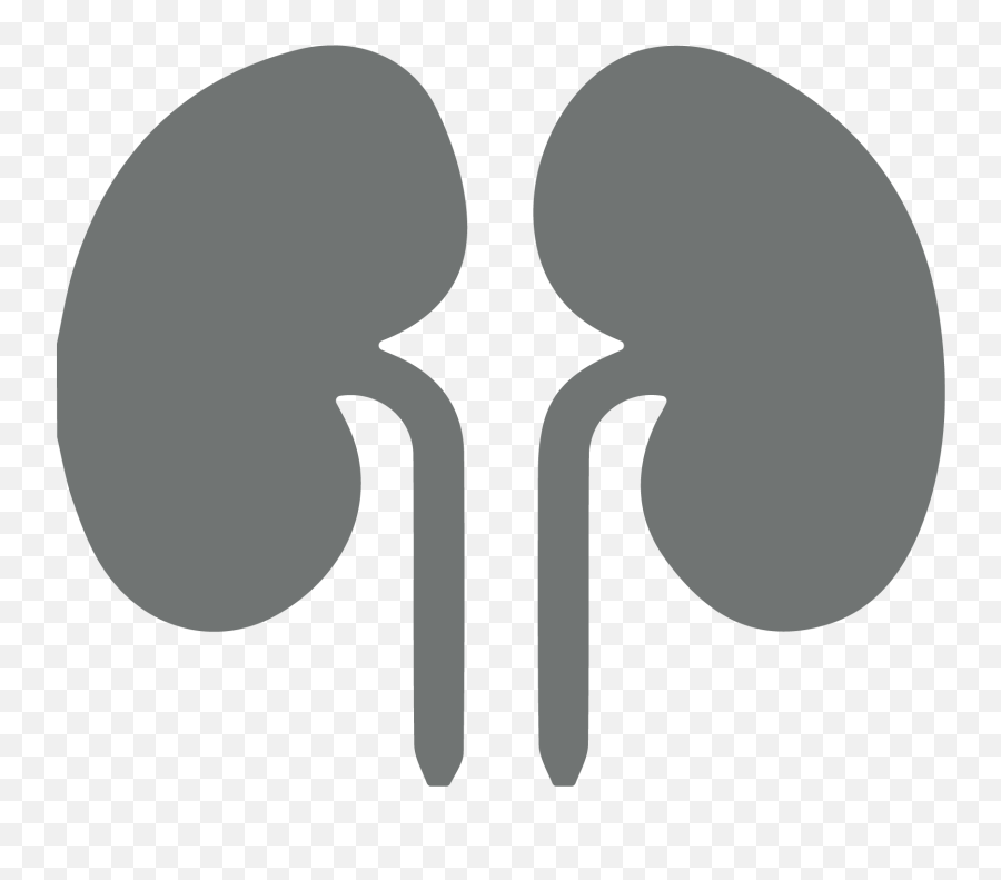 Home - Restor Metabolix Language Png,Metabolic Icon