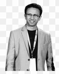 Schedule - UXINDIA 2021 Standing png