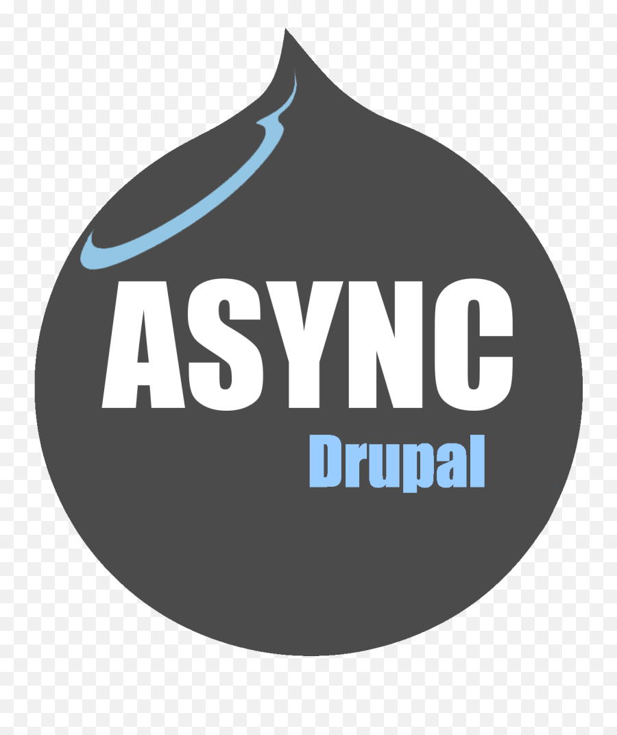 Async Drupal Drupalorg - Language Png,Pl Icon