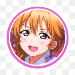 Kanattwitter Png