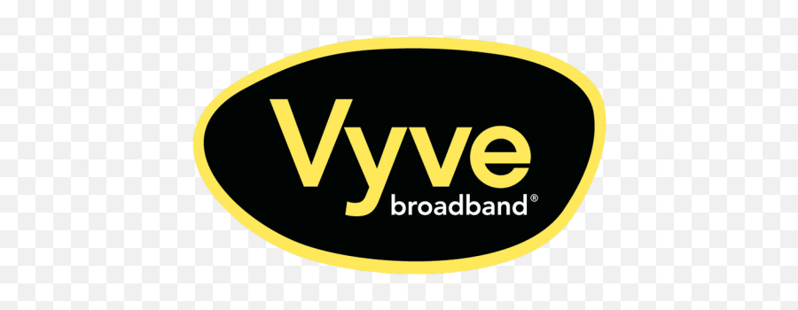 Santa - Vyve Broadband Png,Facebook Santa Icon