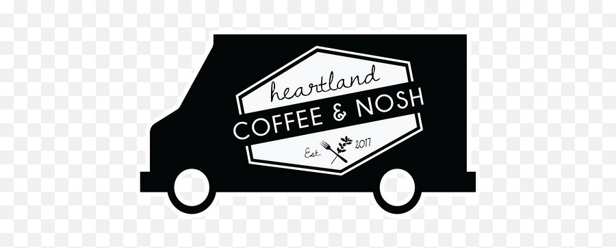 Home Heartland Coffee U0026 Nosh United States - Language Png,Coffee Icon Hours