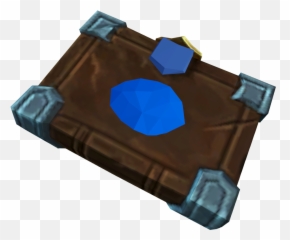 Double Surge Codex - The RuneScape Wiki png