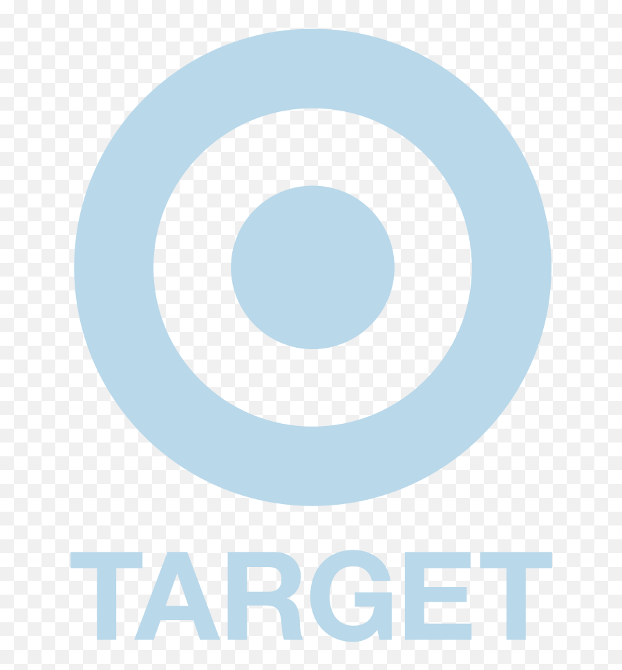 Resource Informatics Group Is A Growing It Staffing And - Logo Black And White Target Png,Abc Mouse Icon