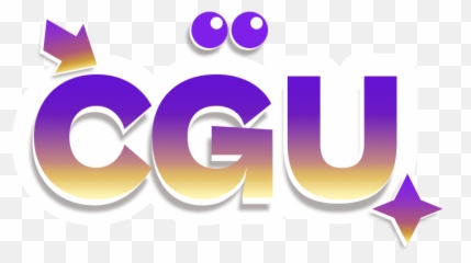 About - Cgu Io png