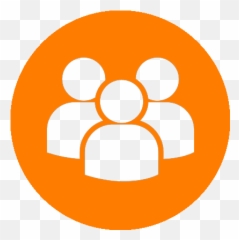 Refer A Friend - ONYC Hair Extensions png
