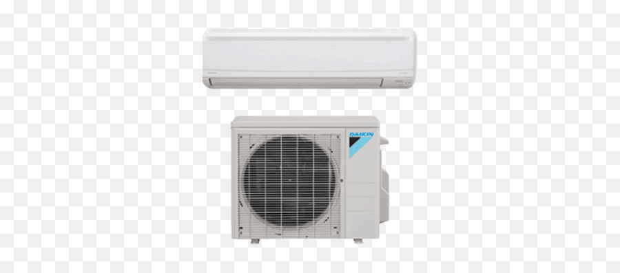 Daikin Single - Zone Ductless Systems Dunco Heating And Cooling Daikin Aurora Png,Airflow Icon 15 Fan