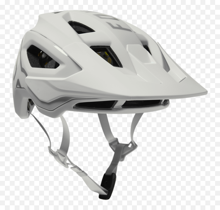 Fox Racing Speedframe Pro Mips Mtb Mountain Bike Helmet Ebay - Speedframe Pro Helmet Sulphur Blue Png,2008 Icon Helmet