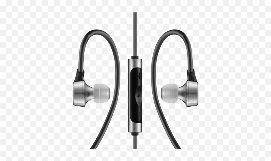 Ma750i Industrial Design In Ear Headphones Best - Rha Ma750i Png,Apple Headphones Png