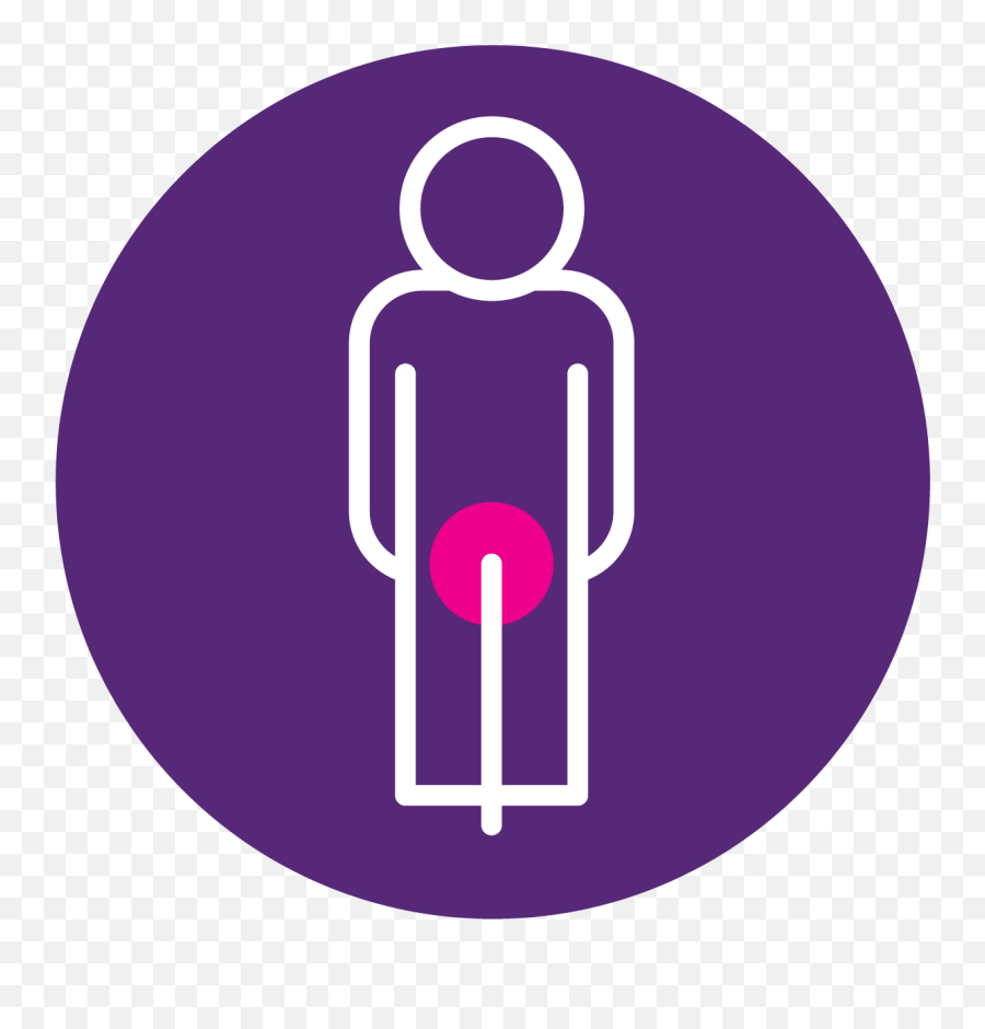 Cancer In The Uk - Digital Data Toolkit Dot Png,Lung Cancer Icon