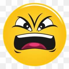 Mojis 0010 Nft - Faces De Raiva Roblox Png,Emoji Icon Bracelets