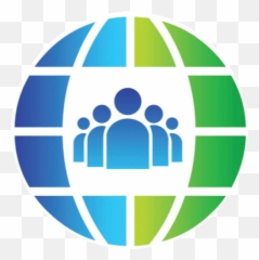 Shs Capstone - Simsbury Public Schools Black Group Of People Icon Png,Wevideo Icon