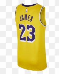Lebron James Heat Png - Previous Next Sports Jersey Sports Jersey,Lebron James Transparent