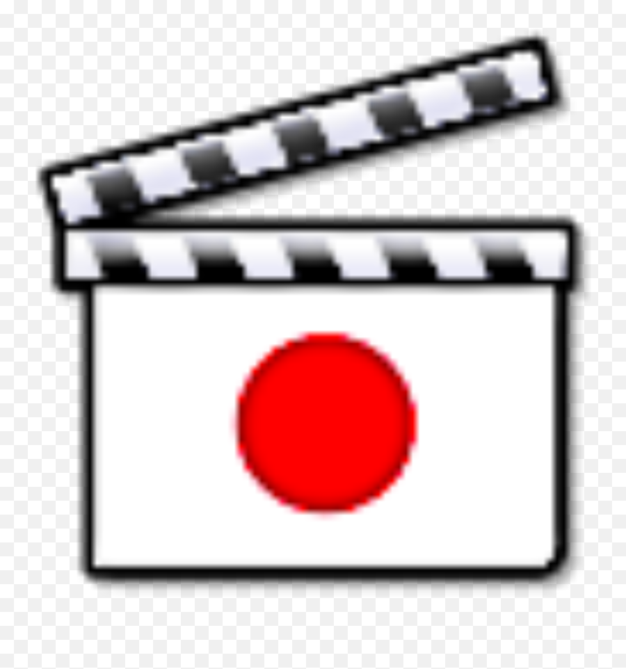 List Of Films Japanese Movies Wiki Fandom - Movie Music Png,Icon Cinema