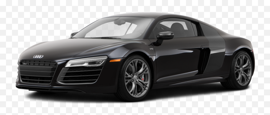 2014 Audi R8 Values U0026 Cars For Sale Kelley Blue Book Png Icon A5 Wallpaper