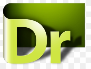 Adobe Flash Icon - Free download Iconfinder Dreamweaver png