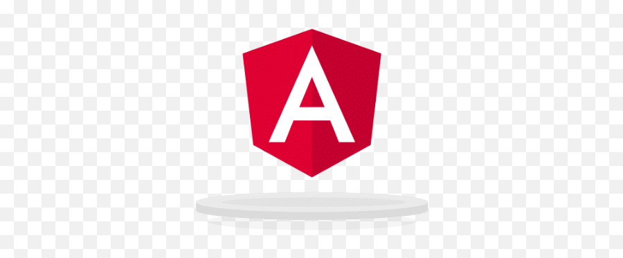 What Is Angular - Overview Benefits And Case Studies Language Png,Social Media Platform Icon 32x32