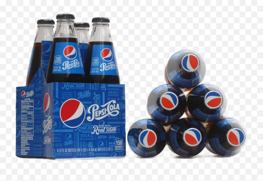 Pepsi Png Background Play - Pepsi Cold Drink Png,Pepsi Can Transparent Background