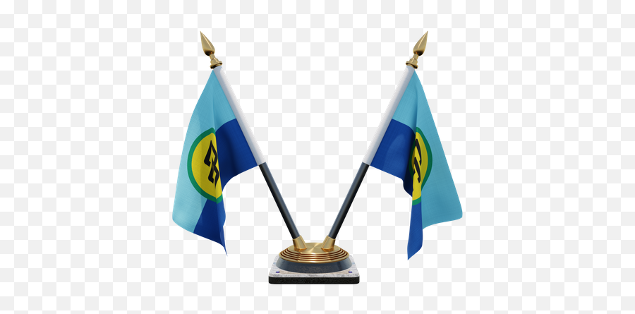 Community Icon - Download In Colored Outline Style Flagpole Png,Fanpage Icon