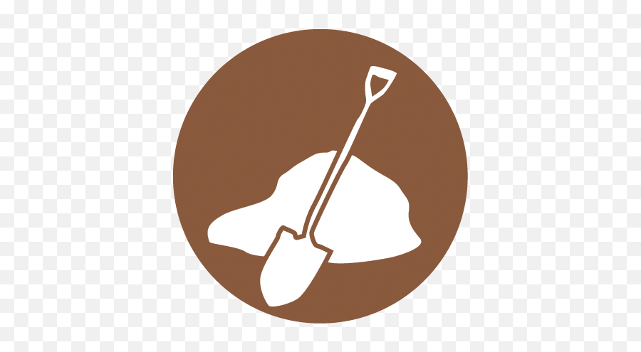 2019 Dirty Jobs Icon - Golden History Museum U0026 Park Clip Art Png,Jobs Icon Png