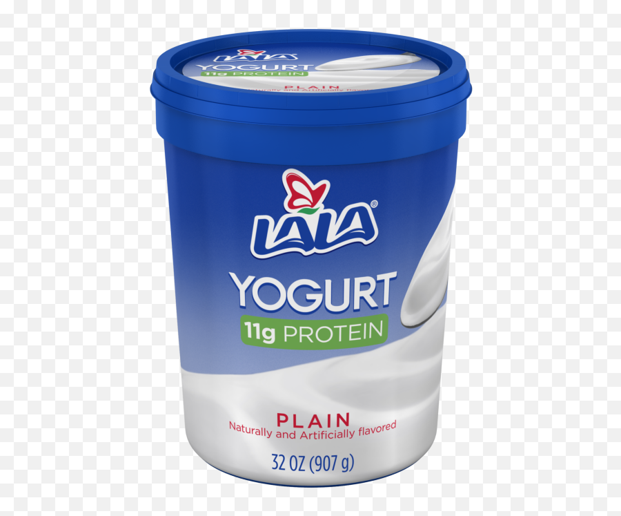 Yogurt Themealdb - Nuevo Png,Yogurt Png