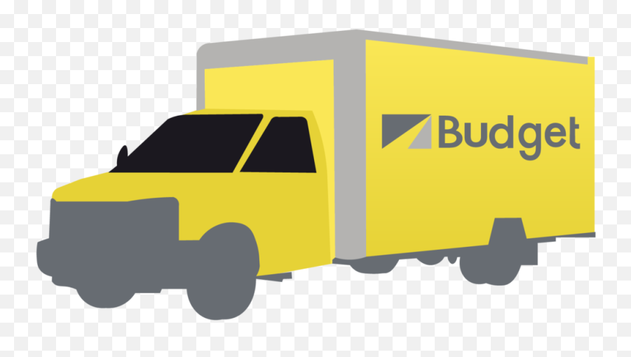Home - Safely Tucked Away Commercial Vehicle Png,Moving Truck Icon