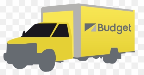 Home - Safely Tucked Away Commercial Vehicle png