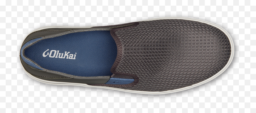 M Laeu0027ahi - Maine Sport Outfitters Round Toe Png,Rockport Shoes Icon