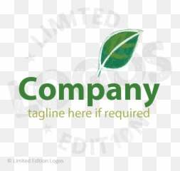 Leaf Logo - Graphic Design png