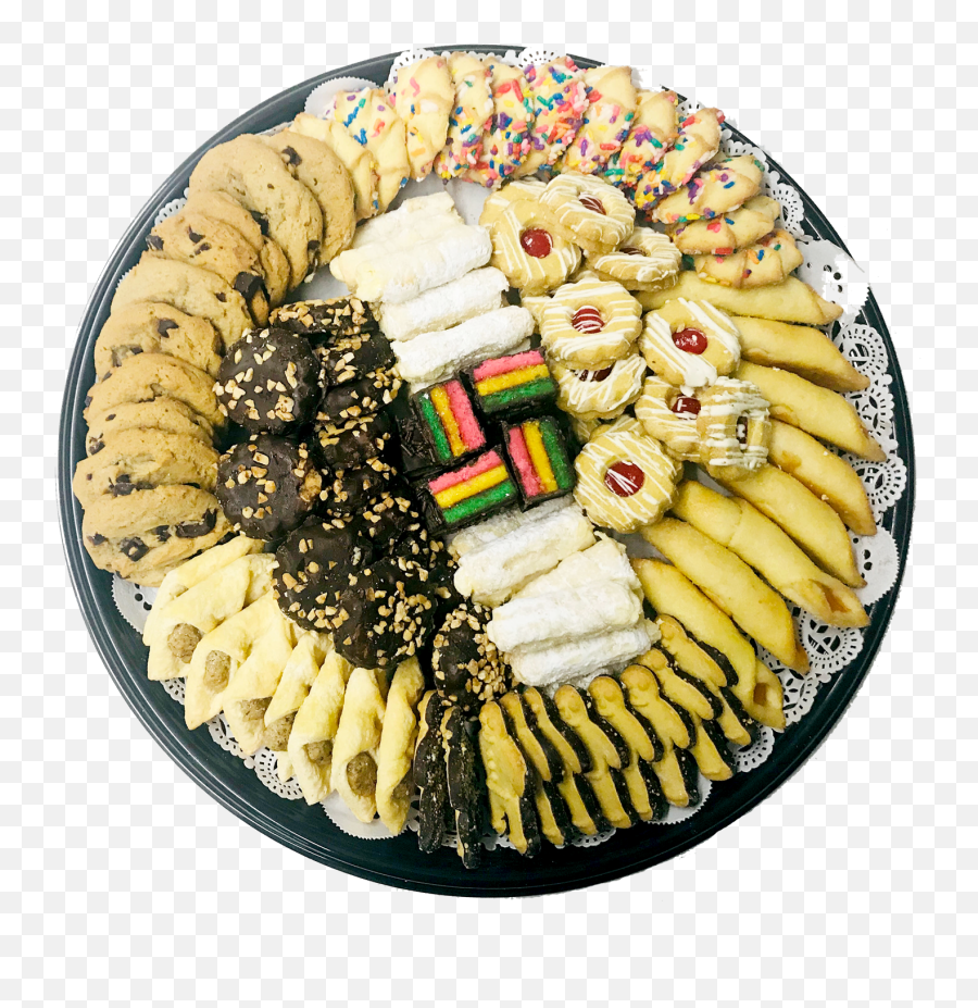Marcu0027s Order Party Platters And Deli Trays Online Png Sub Sandwich